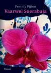 vaarwelsoerabaja
