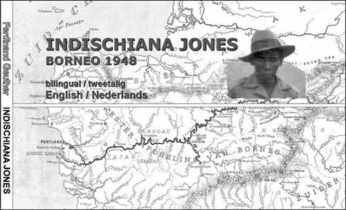 2015_indischiana_jones_paperbackcover