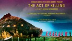 actofkilling