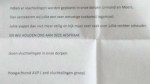 dreigbrief_ie_september (1)
