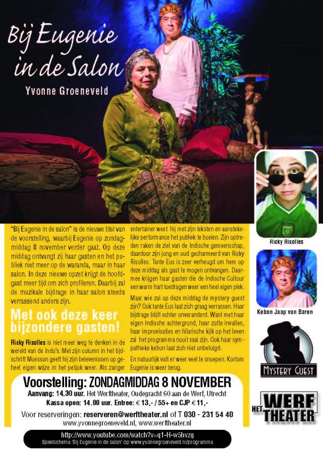 eugeniesalon