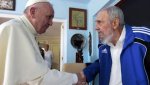 FidelCastro_Paus_0
