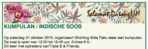 flyer31okt15kb