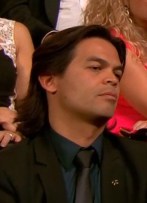 gustaafpeek_goudenkalfgala2015