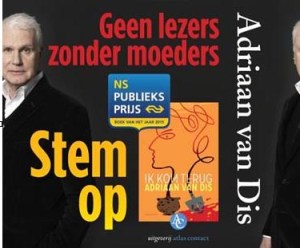 ikkomterug_publieksprijs