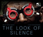 lookofsilence