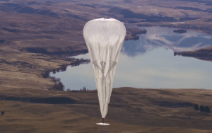 loonwifiballon