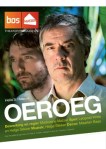 oeroegposter2015