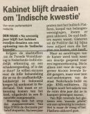 oorlogsleedtelegraaf