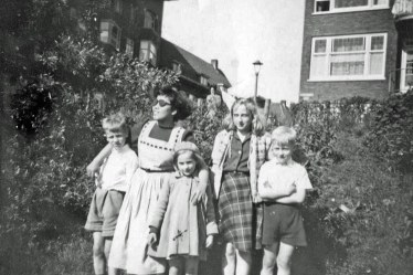 orteliusstraat58adam