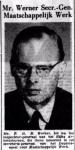 phwerner
