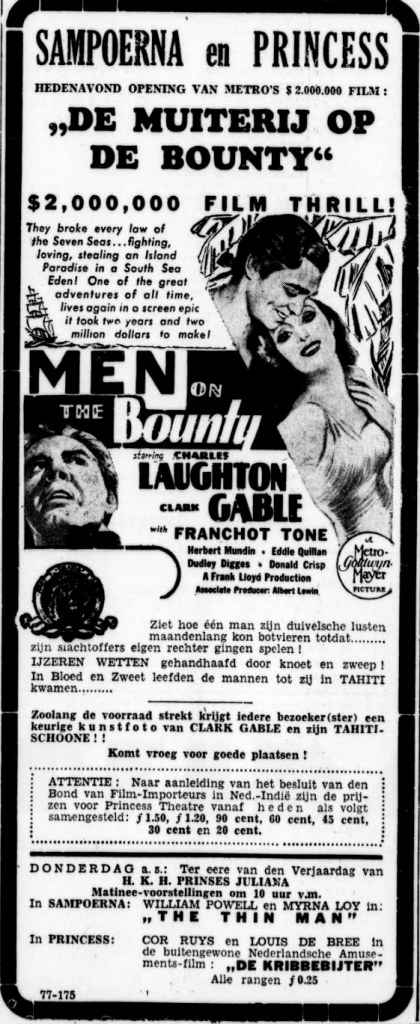 soerabayaschhandelsbladapril1936