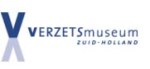 verzetsmuseumzhlogo