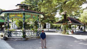 yogyakarta_kraton