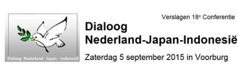dialjapnedindsept2015
