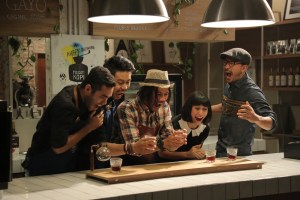 Filosofi Kopi_1