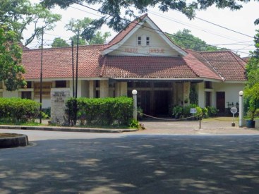 huizejansje_eric2015