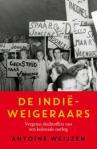 indieweigeraars