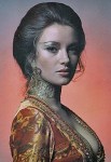 janeseymour_liveandletdie