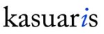 kasuarislogo