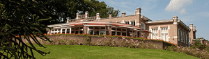 kumpulanbronbeek