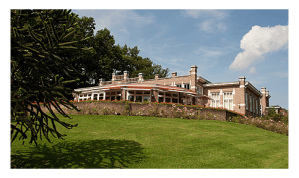 kumpulanbronbeek