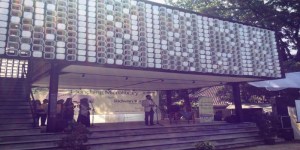 microlibrary