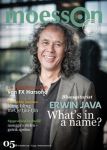 moessonnovember2015