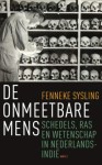 Onmeetbaremens