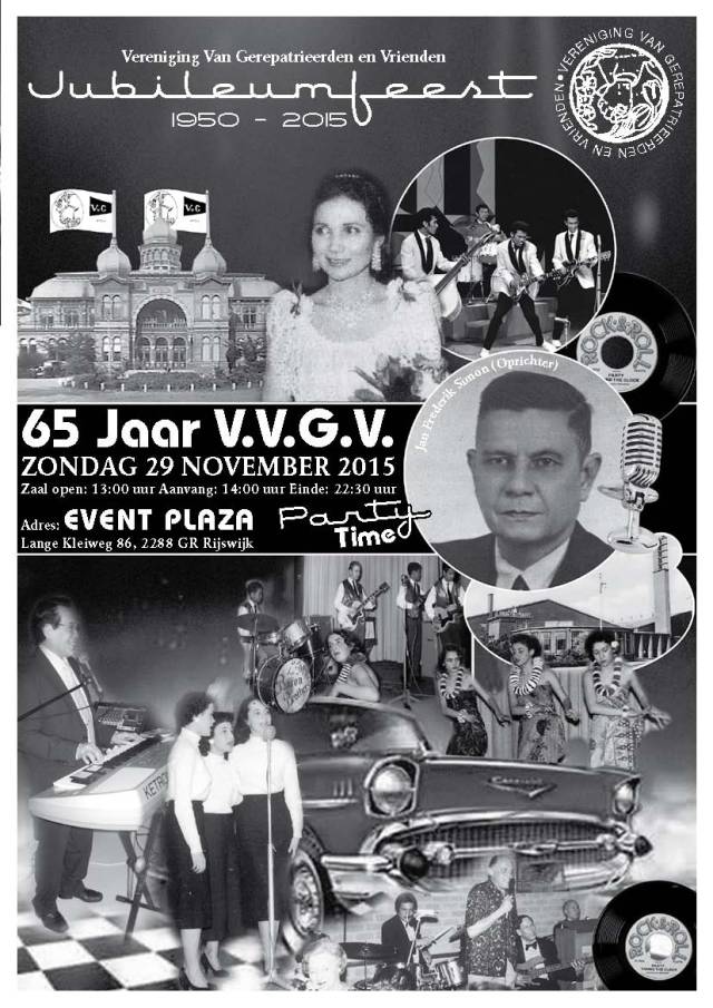 VVGV65j