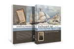 zeilvaartnedindie