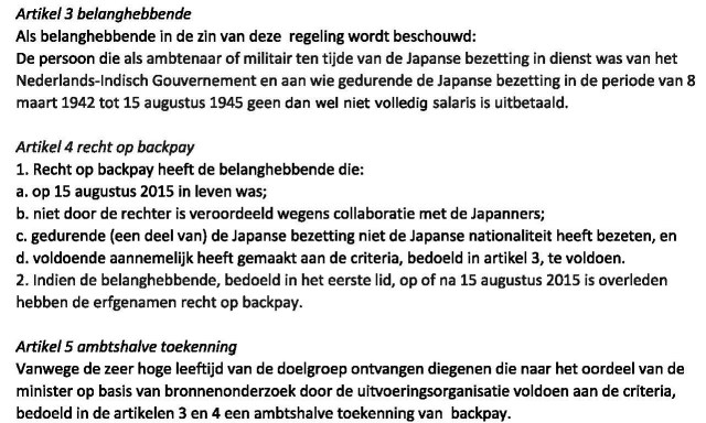 Backpay7_8dec2015_fragment