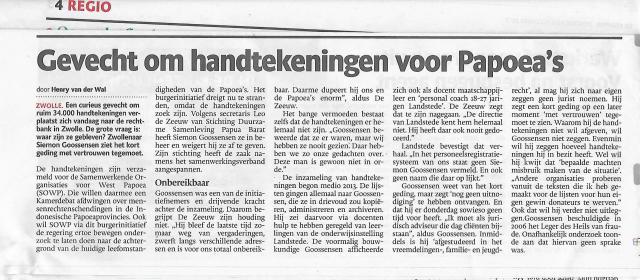 burgeriniitiatiefpapoea