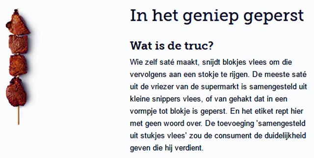 diepvriessate_consumentenbond