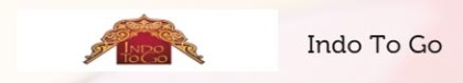 indotogodelftlogo