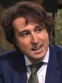 jesseklaver