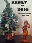 kerst2015-beeldje