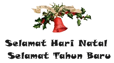 kerst2015d.jpg