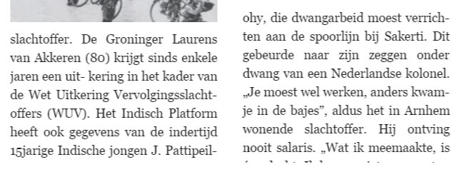 knilkindsoldaten2