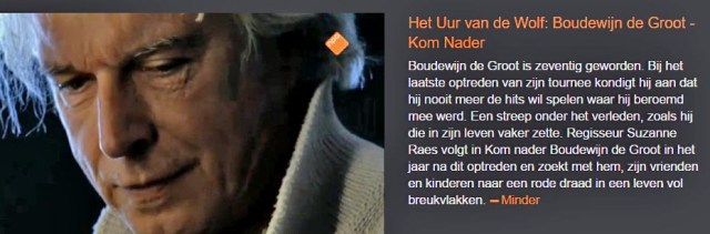 komnader_boudewijndegroot