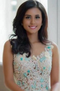 mariaharfanti_missworldindonesia2015