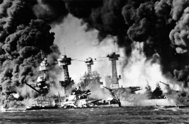 pearlharbor