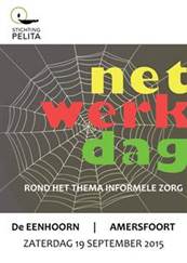 pelitanetwerkdag2015