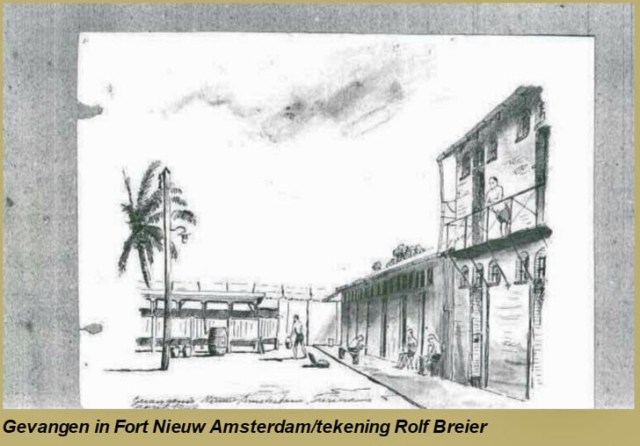 Rolfbreier_tekening