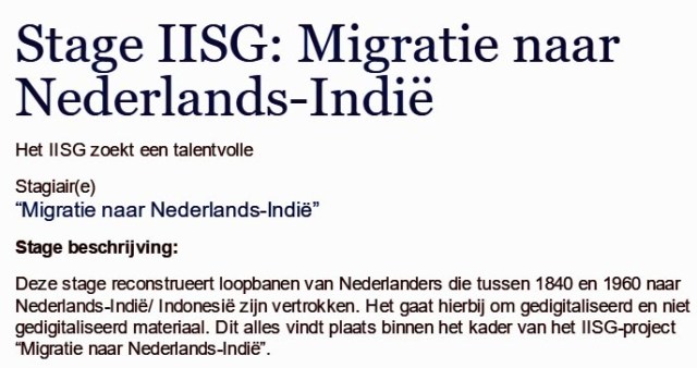 stage_iisg