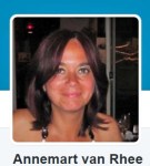 annemartvanrhee