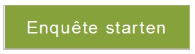 enquetestarten