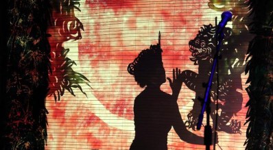 gideonsdroom_shellylapre