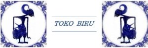 headertokobiru