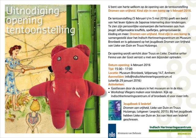 ihc_dromenvanvrijheid